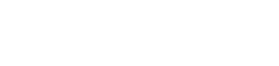 Marcon Logo