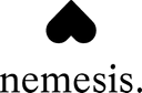 Nemesis